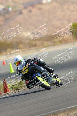 media/Oct-16-2022-TrackXperience (Sun) [[236a00b5b6]]/Group 3/session 3 skid pad/
